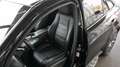 Mercedes-Benz GLE 350 d AMG 4M*TOT*360°*LUFT*SPUR*PANO*BURMESTER Schwarz - thumbnail 12