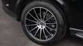 Mercedes-Benz GLE 350 d AMG 4M*TOT*360°*LUFT*SPUR*PANO*BURMESTER Schwarz - thumbnail 40