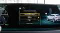 Mercedes-Benz GLE 350 d AMG 4M*TOT*360°*LUFT*SPUR*PANO*BURMESTER Schwarz - thumbnail 26