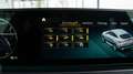 Mercedes-Benz GLE 350 d AMG 4M*TOT*360°*LUFT*SPUR*PANO*BURMESTER Schwarz - thumbnail 27
