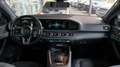 Mercedes-Benz GLE 350 d AMG 4M*TOT*360°*LUFT*SPUR*PANO*BURMESTER Schwarz - thumbnail 20