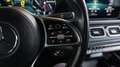 Mercedes-Benz GLE 350 d AMG 4M*TOT*360°*LUFT*SPUR*PANO*BURMESTER Schwarz - thumbnail 32