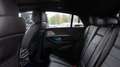 Mercedes-Benz GLE 350 d AMG 4M*TOT*360°*LUFT*SPUR*PANO*BURMESTER Schwarz - thumbnail 17