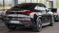 Mercedes-Benz GLE 350 d AMG 4M*TOT*360°*LUFT*SPUR*PANO*BURMESTER Schwarz - thumbnail 4