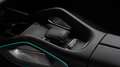 Mercedes-Benz GLE 350 d AMG 4M*TOT*360°*LUFT*SPUR*PANO*BURMESTER Schwarz - thumbnail 11