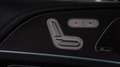 Mercedes-Benz GLE 350 d AMG 4M*TOT*360°*LUFT*SPUR*PANO*BURMESTER Schwarz - thumbnail 15