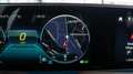 Mercedes-Benz GLE 350 d AMG 4M*TOT*360°*LUFT*SPUR*PANO*BURMESTER Schwarz - thumbnail 34