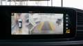 Mercedes-Benz GLE 350 d AMG 4M*TOT*360°*LUFT*SPUR*PANO*BURMESTER Schwarz - thumbnail 24