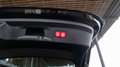 Mercedes-Benz GLE 350 d AMG 4M*TOT*360°*LUFT*SPUR*PANO*BURMESTER Schwarz - thumbnail 6