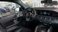 Mercedes-Benz GLE 350 d AMG 4M*TOT*360°*LUFT*SPUR*PANO*BURMESTER Schwarz - thumbnail 29