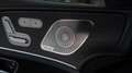 Mercedes-Benz GLE 350 d AMG 4M*TOT*360°*LUFT*SPUR*PANO*BURMESTER Schwarz - thumbnail 41