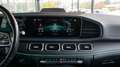 Mercedes-Benz GLE 350 d AMG 4M*TOT*360°*LUFT*SPUR*PANO*BURMESTER Schwarz - thumbnail 22