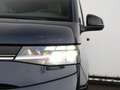 Volkswagen T7 Multivan 1.4 eHybrid 218PK DSG L2H1 Life Business | LED | L Blauw - thumbnail 19