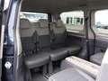 Volkswagen T7 Multivan 1.4 eHybrid 218PK DSG L2H1 Life Business | LED | L Blauw - thumbnail 21