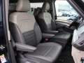 Volkswagen T7 Multivan 1.4 eHybrid 218PK DSG L2H1 Life Business | LED | L Blauw - thumbnail 11