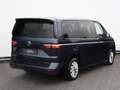 Volkswagen T7 Multivan 1.4 eHybrid 218PK DSG L2H1 Life Business | LED | L Blauw - thumbnail 6