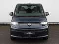 Volkswagen T7 Multivan 1.4 eHybrid 218PK DSG L2H1 Life Business | LED | L Blauw - thumbnail 5