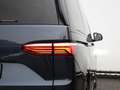 Volkswagen T7 Multivan 1.4 eHybrid 218PK DSG L2H1 Life Business | LED | L Blauw - thumbnail 20