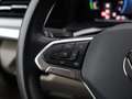 Volkswagen T7 Multivan 1.4 eHybrid 218PK DSG L2H1 Life Business | LED | L Blauw - thumbnail 14