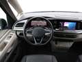 Volkswagen T7 Multivan 1.4 eHybrid 218PK DSG L2H1 Life Business | LED | L Blauw - thumbnail 10