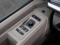 Volkswagen T7 Multivan 1.4 eHybrid 218PK DSG L2H1 Life Business | LED | L Blauw - thumbnail 32