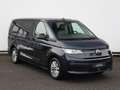 Volkswagen T7 Multivan 1.4 eHybrid 218PK DSG L2H1 Life Business | LED | L Blauw - thumbnail 4