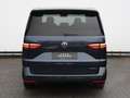 Volkswagen T7 Multivan 1.4 eHybrid 218PK DSG L2H1 Life Business | LED | L Blauw - thumbnail 7