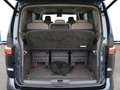 Volkswagen T7 Multivan 1.4 eHybrid 218PK DSG L2H1 Life Business | LED | L Blauw - thumbnail 13