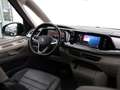 Volkswagen T7 Multivan 1.4 eHybrid 218PK DSG L2H1 Life Business | LED | L Blauw - thumbnail 9