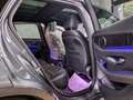 Mercedes-Benz GLC 300 300e 4Matic 9G-Tronic Gris - thumbnail 11