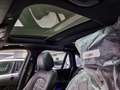 Mercedes-Benz GLC 300 300e 4Matic 9G-Tronic Gris - thumbnail 10