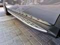 Mercedes-Benz GLC 300 300e 4Matic 9G-Tronic Gris - thumbnail 16