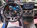 Mercedes-Benz GLC 300 300e 4Matic 9G-Tronic Gris - thumbnail 8