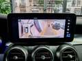 Mercedes-Benz GLC 300 300e 4Matic 9G-Tronic Gris - thumbnail 13