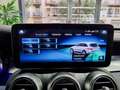 Mercedes-Benz GLC 300 300e 4Matic 9G-Tronic Gris - thumbnail 18