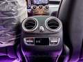 Mercedes-Benz GLC 300 300e 4Matic 9G-Tronic Gris - thumbnail 15