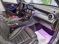 Mercedes-Benz GLC 300 300e 4Matic 9G-Tronic Gris - thumbnail 9