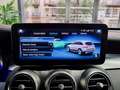 Mercedes-Benz GLC 300 300e 4Matic 9G-Tronic Gris - thumbnail 19