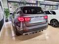 Mercedes-Benz GLC 300 300e 4Matic 9G-Tronic Gris - thumbnail 4