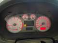 SEAT Cordoba 1.8-20V Turbo Cupra žuta - thumbnail 7