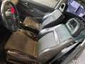SEAT Cordoba 1.8-20V Turbo Cupra Жовтий - thumbnail 5