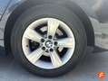 BMW 320 320d Touring EfficientDynamics Azul - thumbnail 10