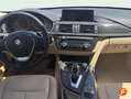 BMW 320 320d Touring EfficientDynamics Azul - thumbnail 11