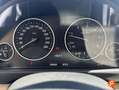 BMW 320 320d Touring EfficientDynamics Azul - thumbnail 13