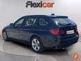 BMW 320 320d Touring EfficientDynamics Azul - thumbnail 5