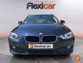 BMW 320 320d Touring EfficientDynamics Azul - thumbnail 2