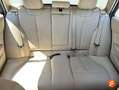BMW 320 320d Touring EfficientDynamics Azul - thumbnail 18