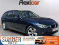 BMW 320 320d Touring EfficientDynamics Azul - thumbnail 1