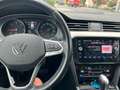 Volkswagen Passat Variant Elegance*Matrix LED*AHK* Grau - thumbnail 9