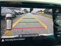 Volkswagen Passat Variant Elegance*Matrix LED*AHK* Grau - thumbnail 10